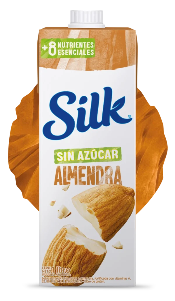 Silk_Almendra-sin-azucar_circulo
