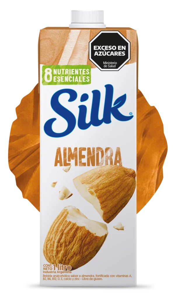 Silk_Almendra_circulo
