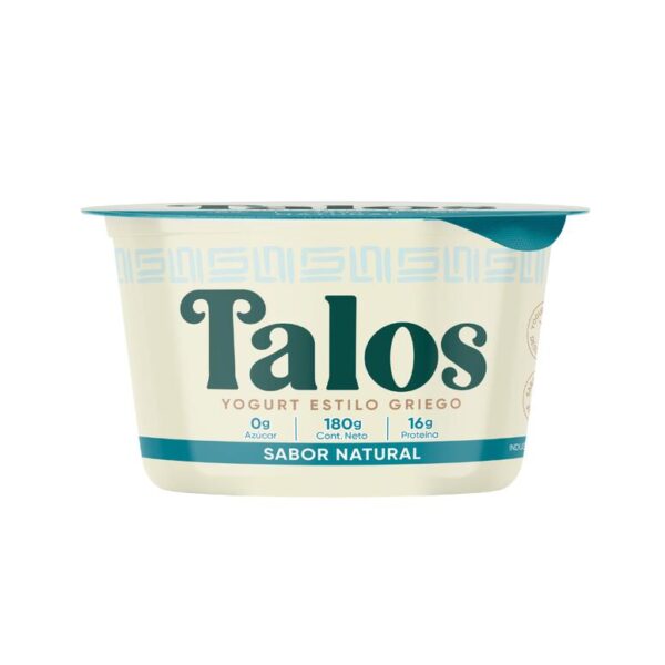 TALO01_1 TALO01_1