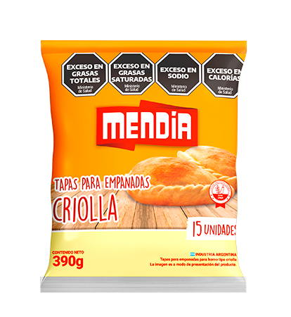 Tapa-criolla-x-12-390g Tapa-criolla-x-12-390g