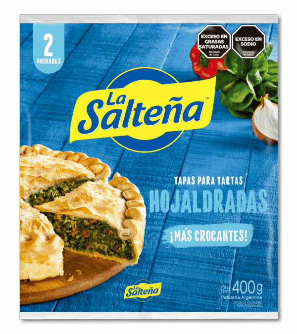 Tapa-pascualina-Hojaldre-1 (1)