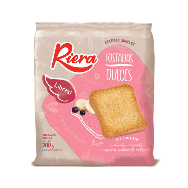 Tostadas-Dulces-Libres-Riera-18-X-200g-1-1000073 Tostadas-Dulces-Libres-Riera-18-X-200g-1-1000073