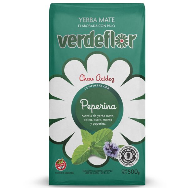 Verdeflor-PEPERINA-500-FRENTE-3-CON-SOMBRA-scaled Verdeflor-PEPERINA-500-FRENTE-3-CON-SOMBRA-scaled