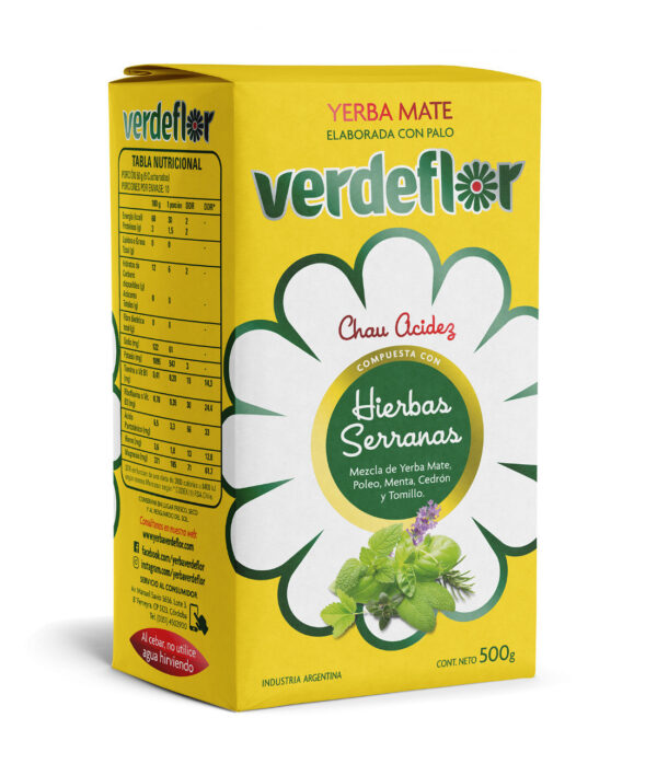 Verdeflor_Hierbas_Serranas_500