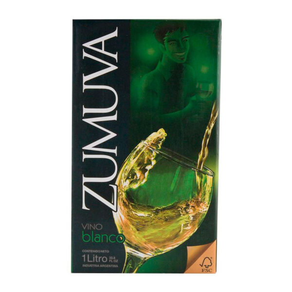 Vino-Blanco-Zumuva-1-L-1-45862