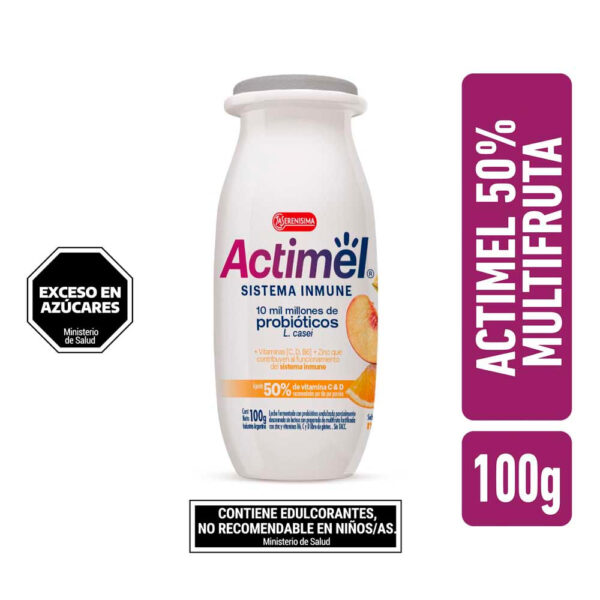 Yogr-Func-50-Beb-Parc-Desc-Multfr-100gr-Leche-Fermentada-Multifruta-Actimel-100gr-1-889999