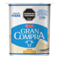 Yogur-Firme-Gran-Compra-Sabor-Vainilla-120-G-0779133700717-2