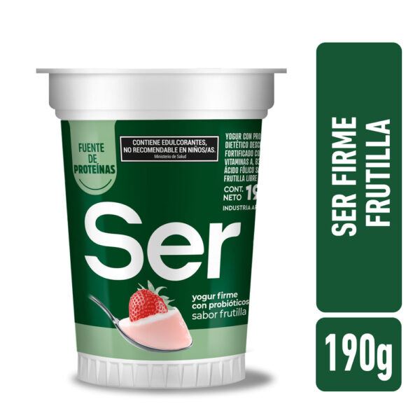 Yogur-Firme-Sabor-Frutilla-Ser-190-Gr-_1 Yogur-Firme-Sabor-Frutilla-Ser-190-Gr-_1