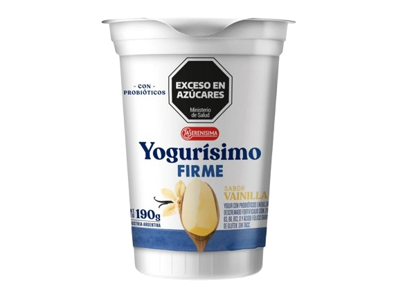 Yogurisimo_Firme_vainilla_190g-removebg-preview Yogurisimo_Firme_vainilla_190g-removebg-preview
