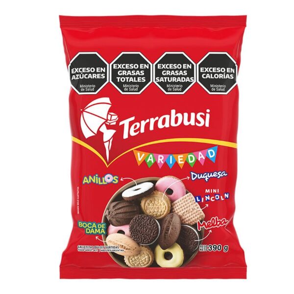 abro-debate-surtido-bagley-o-terrabusi-porque-v0-q7t9txueyfyc1 abro-debate-surtido-bagley-o-terrabusi-porque-v0-q7t9txueyfyc1