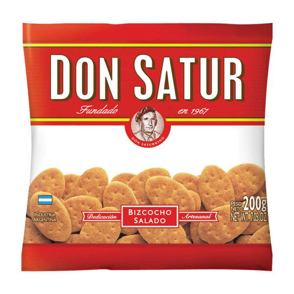 bizcochitos-salados-de-grasa-don-satur-argentinos-