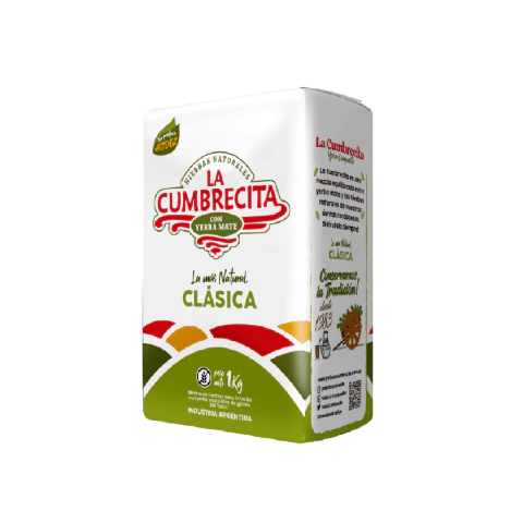 clasica-4498b296e8eec75bde17231285158299-480-0 clasica-4498b296e8eec75bde17231285158299-480-0