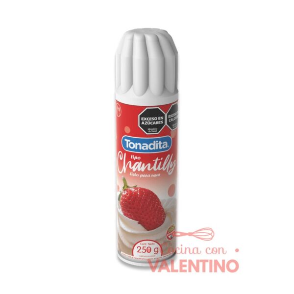 crema-chantilly-spray-tonadita-250-grs