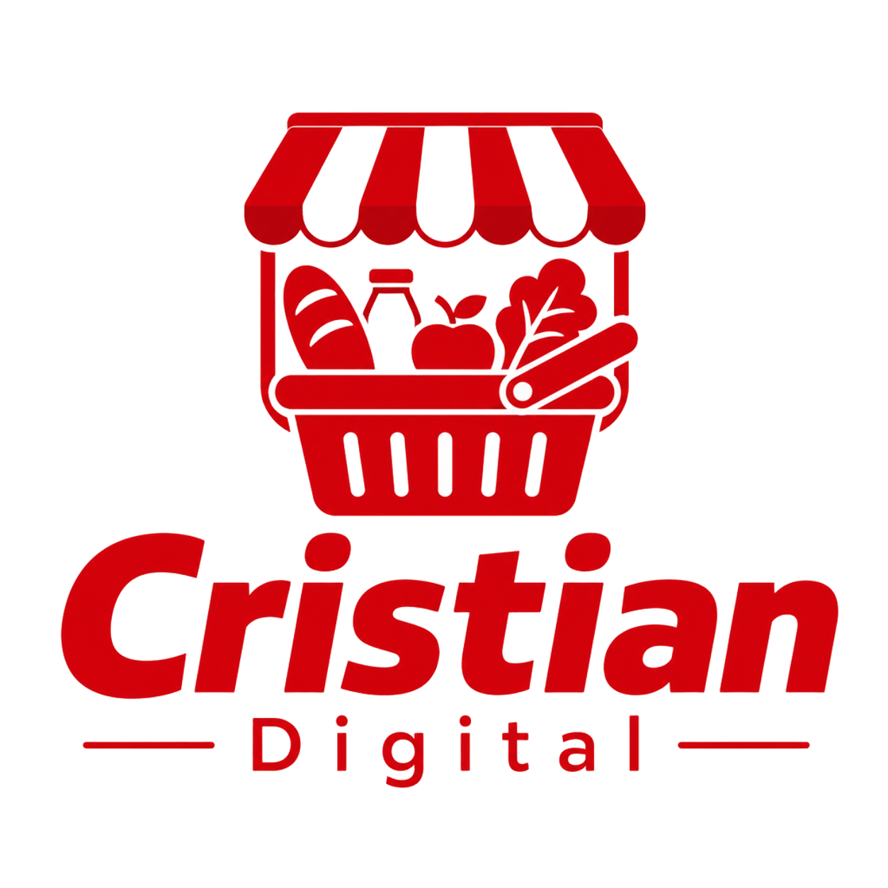 Cristian Digital