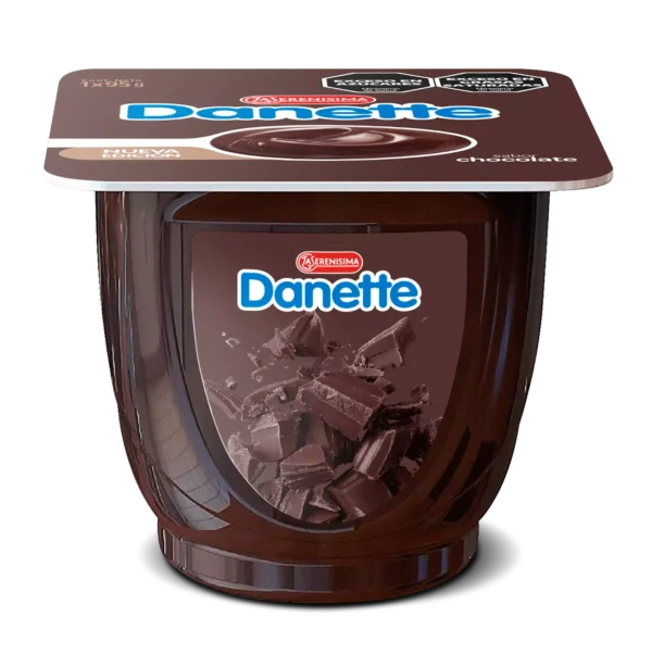 danette-ffs-chocolate-monalisa-5-v12 danette-ffs-chocolate-monalisa-5-v12