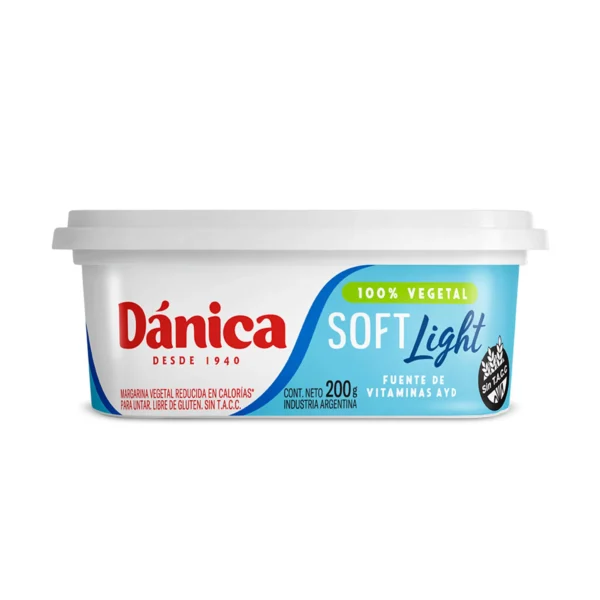 danica