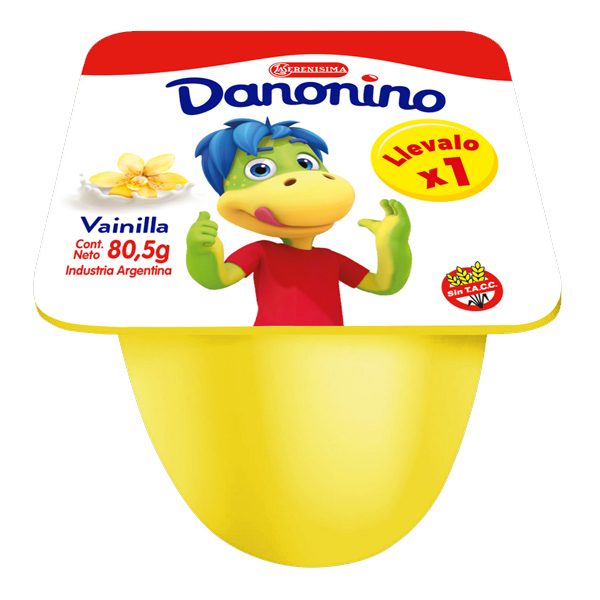 danonino-vainilla-80-5g-yogurt-casa-segal-mendoza-1-600x600 danonino-vainilla-80-5g-yogurt-casa-segal-mendoza-1-600x600