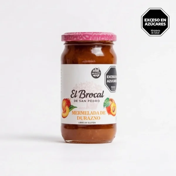 el-brocal-mermelada-de-durazo-clasica-alpha-b0eedbb68b90826e1c17746213103925-1024-1024