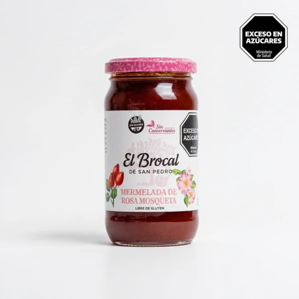 el-brocal-mermelada-de-rosa-mosqueta-clasica-alpha-b99efbc07f85a66ecc17746208449431-1024-1024 el-brocal-mermelada-de-rosa-mosqueta-clasica-alpha-b99efbc07f85a66ecc17746208449431-1024-1024