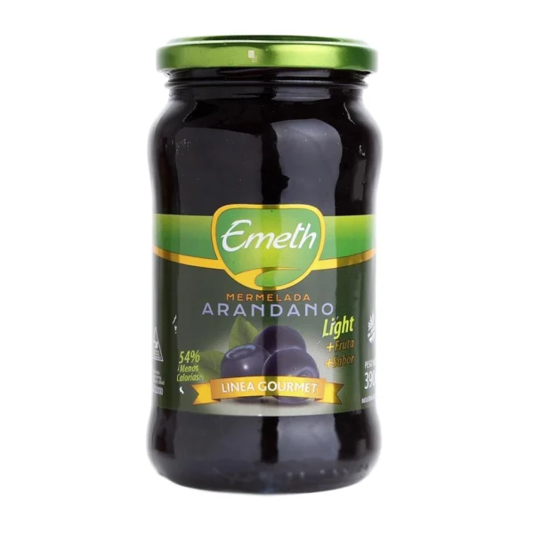emeth-mermelada-arandanos-54511583a1670d5b8917722249570375-1024-1024