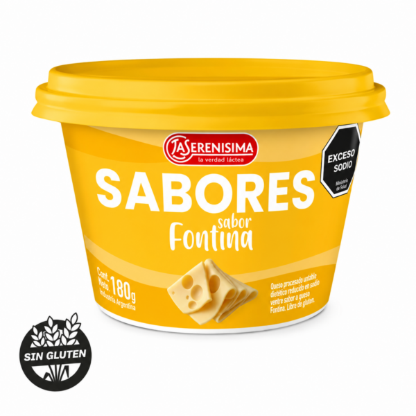 fontina-untable-la-serenisima-180