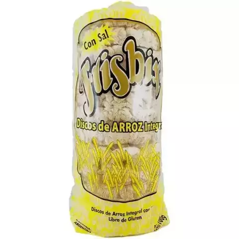 frisbixx-sal-5f0f6206748ed8f16217541447182094-480-0 frisbixx-sal-5f0f6206748ed8f16217541447182094-480-0