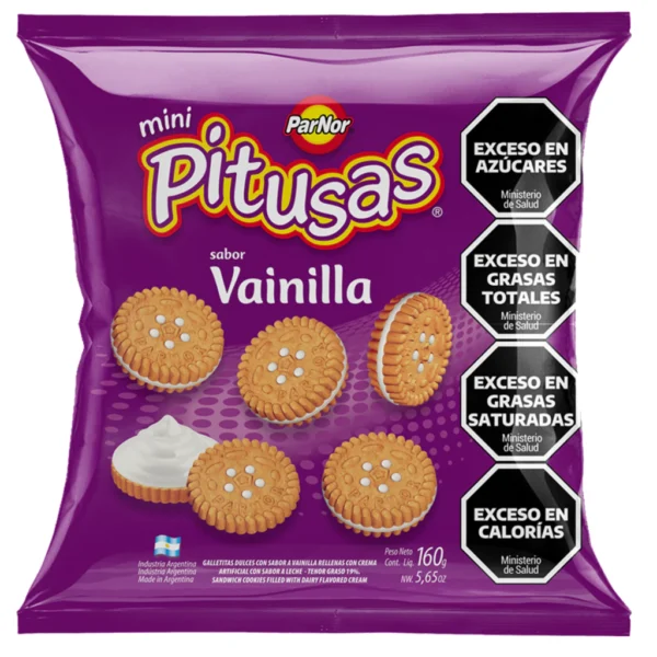 galletitas-mini-pitusas-vainilla-160-gr-a8d4f7338aa35f885b17606469208874-1024-1024 galletitas-mini-pitusas-vainilla-160-gr-a8d4f7338aa35f885b17606469208874-1024-1024