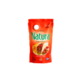 ketchup-natura-dp-250-cc--