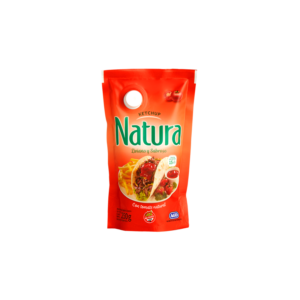 Natura ketchup 250 g