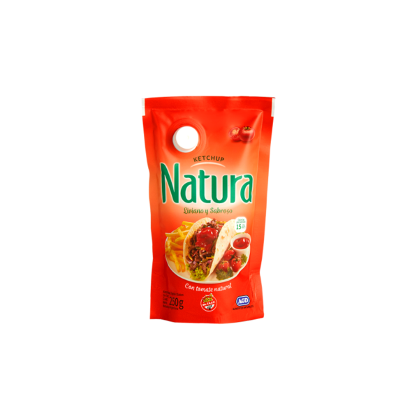 ketchup-natura-dp-250-cc--