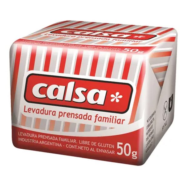 levadura-fresca-50g-calsa-alimentos-frescos-casa-segal-mendoza-600x600 levadura-fresca-50g-calsa-alimentos-frescos-casa-segal-mendoza-600x600