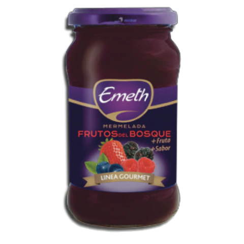 mermelada-frasco-frutos-del-bosque-6454-grs-emeth-dca36b660547ee288c17795447570561-480-0 mermelada-frasco-frutos-del-bosque-6454-grs-emeth-dca36b660547ee288c17795447570561-480-0