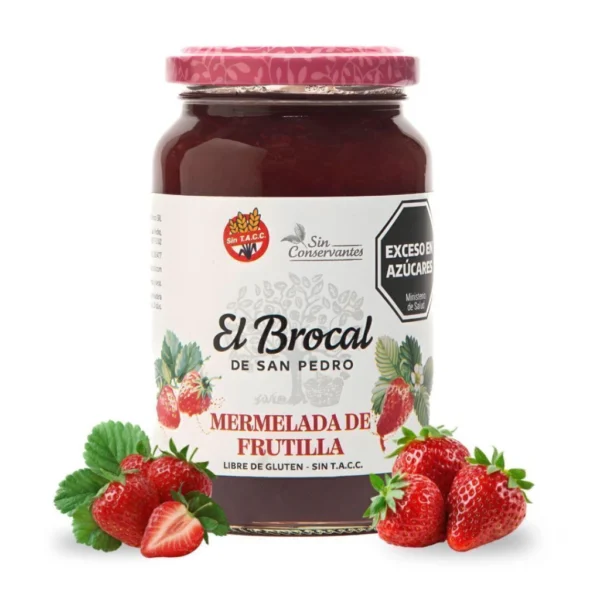 mermelada-frutilla-6-49a4fd58a23de39df417791304820423-1024-1024
