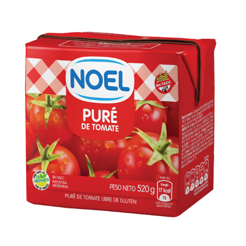 noel-pure-de-tomate noel-pure-de-tomate
