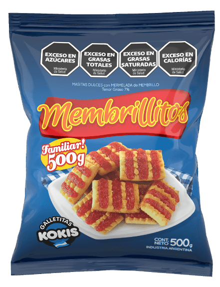 pack-membrillitos-500-g pack-membrillitos-500-g