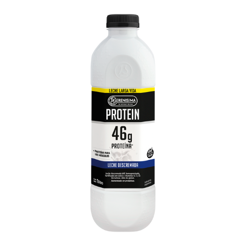 pet-protein pet-protein