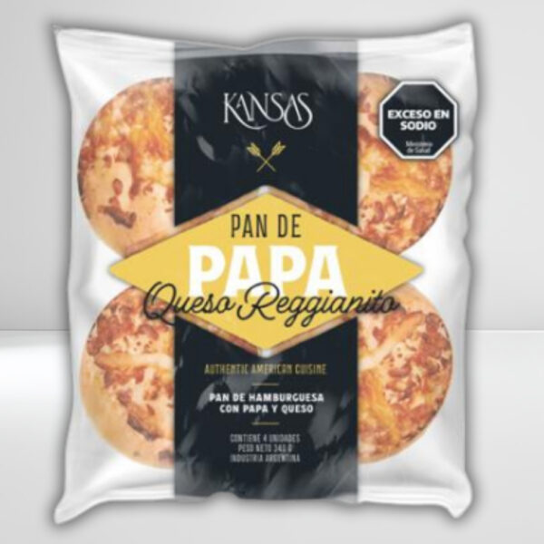 productos-web-pan-de-papa-y-reggianito-650b7c2fabfc66508117711208185786-1024-1024