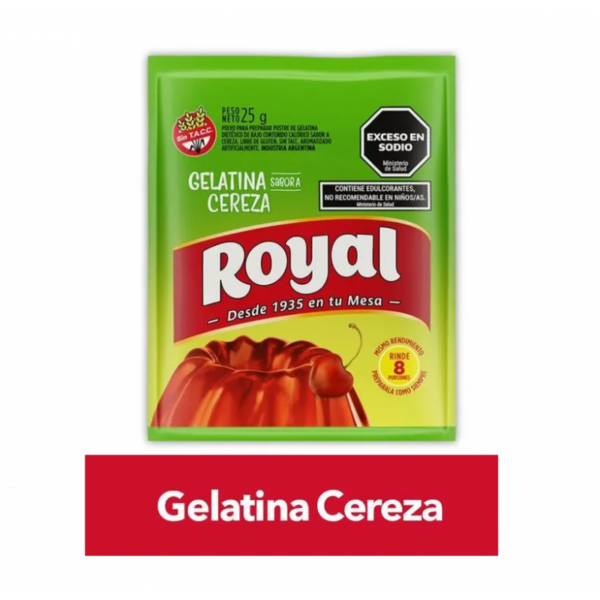 royal-gelatina-light-x-25g-cereza-7622201819736