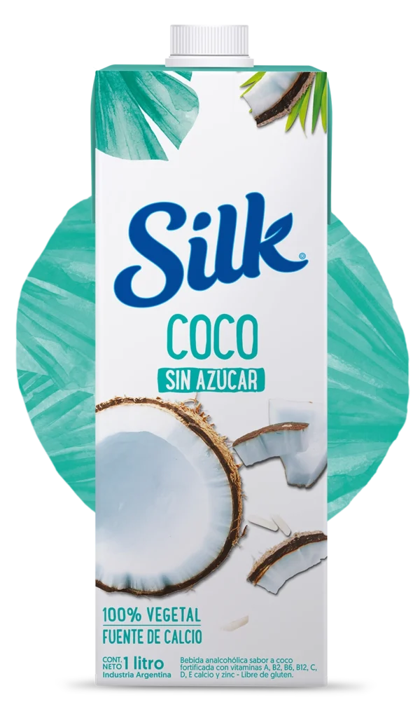 silk-coco-sin-azucar