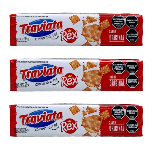 traviata-snacks-rex-sabor-queso__74790.1721314447 traviata-snacks-rex-sabor-queso__74790.1721314447