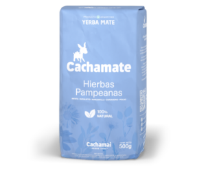 yerba-celeste-pack