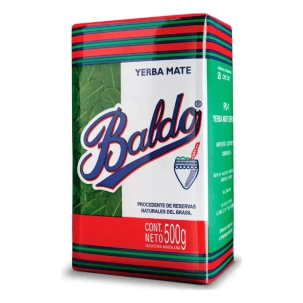 yerba-mate-baldo-especial-x-500gr-8235f0f4f2eb34a1dc17685781683253-1024-1024 yerba-mate-baldo-especial-x-500gr-8235f0f4f2eb34a1dc17685781683253-1024-1024