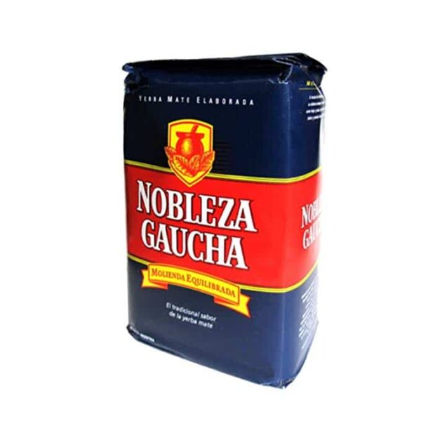 yerba-mate-nobleza-gaucha-azul-500gr