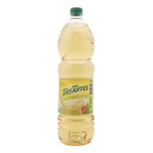 Terma tres torres 1.35 lt