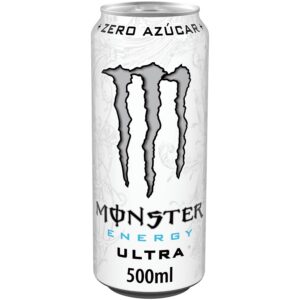 Monster
