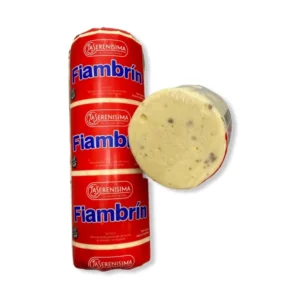 Fiambrin