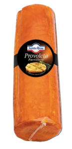 Queso parrillero santa rosa