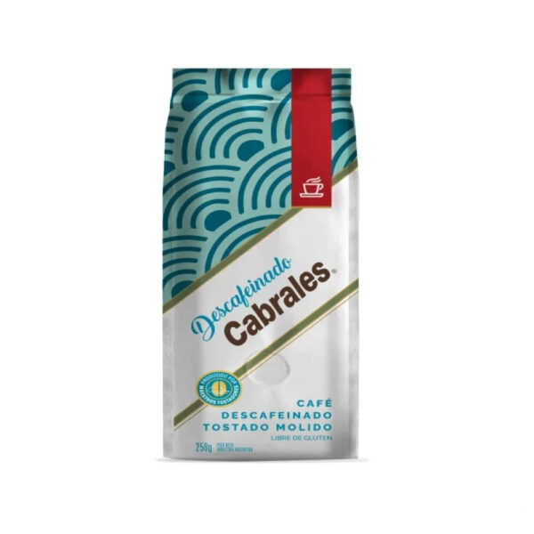 248753_cafe-tostado-molido-cabrales-descafeinado-x-250-g_imagen-1