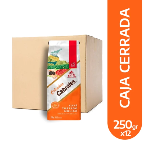250xcaja-cerrada-4290348eb22c77b55117561378427153-1024-1024 250xcaja-cerrada-4290348eb22c77b55117561378427153-1024-1024