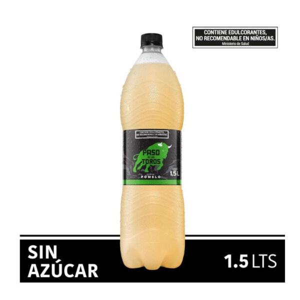 29718